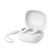 Наушники Anker SoundCore P20i (R50i) White (A3949G21/A3949G22 ) - изображение 6