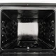 Плита газова ELEYUS PORTU 5701 EF BL+GR - изображение 13