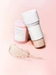 Глиняна маска-стік для обличчя Skin 1004 Madagascar Centella Poremizing Quick Clay Stick Mask 27g - зображення 2