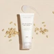 Успокаивающий крем-гель из семян овса Purito Oat-in Calming Gel Cream 100 мл - изображение 1