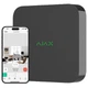 Відеореєстратор Ajax NVR black ( 11225 ) - изображение 1