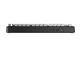 Клавіатура бездротова Aula F75 Gasket Reaper switch Black/Grey (6948391209913) - изображение 5