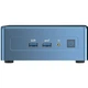 Комп'ютер GEEKOM Mini IT13/i9-13900HK, 32, 1TB SSD, WIN11Pro (GMIT13i913900HK-321T-EU) - зображення 2