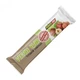 Блок батончиков Power Pro Vegan Bar БЕЗ САХАРА, 20 шт 60 грамм - орехи и сухофрукты (5674522) - изображение 3