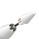 Стилус Wozinsky Stylus Universal Active Stylus (Android and iOS) White - изображение 2
