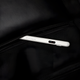 Стилус Wozinsky Stylus Universal Active Stylus (Android and iOS) White - изображение 4
