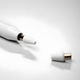 Стилус Wozinsky Stylus Universal Active Stylus (Android and iOS) White - изображение 8