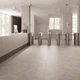 Мозаика Cersanit City Squares Light Grey Mosaic 29,8х29,8 см - изображение 2
