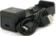 Зарядное устройство Voltronic Yonii 18650/26650/21700/18340, 4.2V/1000mAh, питание от USB/Type-C, Q300 - изображение 2