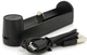 Зарядное устройство Voltronic Yonii C1 18650/21700/18340/20700/18500, 4.2V/1000mAh, питание от USB, Q200 - изображение 2