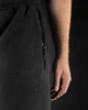 Штани флісові Ultra Soft Urban 5XL, сірі - зображення 4