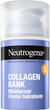 Krem do twarzy nawilżający Neutrogena Collagen Bank Moisturizer SPF 30 50 ml (3574661840390) - obraz 1