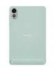 Планшет Blackview ZENO 1 4/64GB Green (глобальная версия) - изображение 2