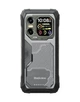 Защищенный смартфон Blackview XPLORE 1 12/256Gb Walkie Talkie Black (Глобальная Версия) - изображение 2