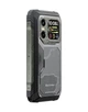 Защищенный смартфон Blackview XPLORE 1 12/256Gb Walkie Talkie Black (Глобальная Версия) - изображение 3