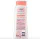 Лосьон для тела с кокосом и маслом ши Balea Wohlfühl Bodylotion Kokos & Sheanuss 400 мл - изображение 2