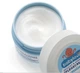 Детский защитный крем с ромашкой и пантенолом babylove Baby Pflegecreme sensitive 75 ml - изображение 2