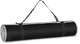Mata do cwiczen i jogi Spokey FLEXMAT neoprenowa 941512 (5905339415127) - obraz 5