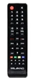 Телевізор MILANO 24HDT2S14N25 SMART TV - изображение 4