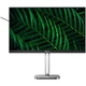 Монитор Philips 27B2G5200 27" IPS 1920x1080 FHD 100Гц HDMI DP VGA USB-хаб колонки HAS (0A2B0AA0C3C2) - изображение 2