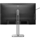 Монитор Philips 27B2G5200 27" IPS 1920x1080 FHD 100Гц HDMI DP VGA USB-хаб колонки HAS (0A2B0AA0C3C2) - изображение 6