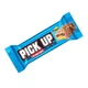 Блок Батончиков FitWin Pick Up Bar Crispies Caramel Peanut - Криспы, карамель и арахис 45 грамм 20 шт (без сахара)(33651160) - изображение 2