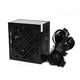 Блок питания 700 Вт, GTL, Black (GTL-700-120) - изображение 3