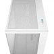 Корпус Deepcool CG530, White (R-CG530-WHNDA0-G-1) - зображення 3
