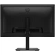 Монитор HP S3 Pro 324pe 23,8 дюймов IPS Full HD 100 Гц VGA HDMI DP HAS Pivot черный(TDB_F8330A1CB07F) - изображение 5