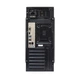 Комп'ютер GTL Office Basic 123P3 (Intel Core i3-12100 / B660 / 8G DDR4 / SSD 256 GB / mATX / 400W / no OS) (GTLCOB128P2M4_X66) Black, mATX - изображение 3