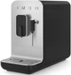 Кофемашина автоматическая Smeg BCC12BLMEU - изображение 2