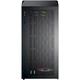 Корпус Montech X5M, Black, Mid Tower, без БЖ, для Micro ATX / Mini ITX, 1xType-C / 1xUSB 3.0 / 1xUSB 2.0, макс. CPU - 165 мм / GPU - 405 мм, 4x120 мм ARGB, бічна панель із загартованого скла - изображение 6