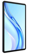 Планшет Doogee Tab E3+ 8/256Gb LTE Graphite Gray Global version - изображение 5