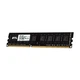 Пам'ять 8Gb DDR3, 1600 MHz, GTL, 11-11-11-28, 1.5V (GTL8D316V1BK) - изображение 4