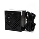 Блок питания 400 Вт, GTL, Black (GTL-400-120) - изображение 9