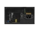 Блок питания 550 Вт, MSI MAG A550BNL, Black - изображение 6