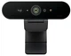 Веб-камера Logitech Brio 4K (960-001718) - изображение 1
