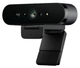 Веб-камера Logitech Brio 4K (960-001718) - изображение 2