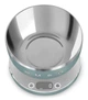 Весы кухонные электронные SMEG KSC01EGMWW - изображение 4