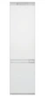 Холодильник Whirlpool WHC20D023B1 SF (вбудований) - изображение 1