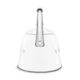 Чайник Smeg WKF01WH - изображение 4