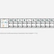 Футболка мужская Stedman Classic-T ST2000-LBL S (RAY2000000007472) - изображение 10