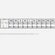 Футболка мужская Stedman Classic-T ST2000-SRE XL (RAY2000000005980) - изображение 6
