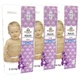 Підгузки 365 Minirisk 4 розміру 7-14 кг,BOX 150 штук - изображение 1