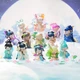 Фигурка-сюрприз Pop Top Nanci Поэтическая красота (ZPXX) - изображение 3