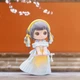 Фигурка-сюрприз Pop Top Letsvan Ziyuli Сказочный сон (17Zl-0203-02) - изображение 8