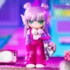 Фигурка-сюрприз Pop Top Suri Яркие девушки (SKXX) - изображение 11