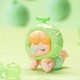 Фигурка-сюрприз Pop Top Nanci Фруктовые крошки (NBXX) - изображение 9