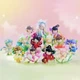 Фигурка-сюрприз Pop Top Nanci Цветочные истории (ZQXX) - изображение 4