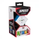 Головоломка Rubik's Speed Cube Кубик 3х3 скоростной (6071137) - изображение 3